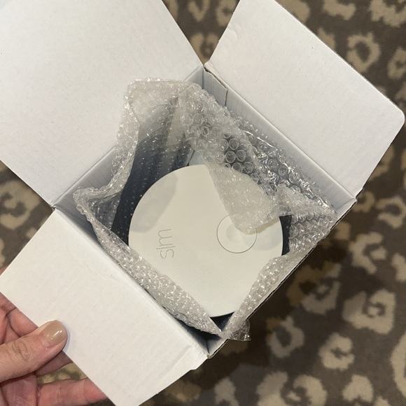 Simple Modern TREK 40oz Tumbler In Polar Sunrise 🌄 New 🆕 & Never Used 😍 - Picture 8 of 17